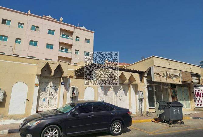 15078500 - صورة العقار 2