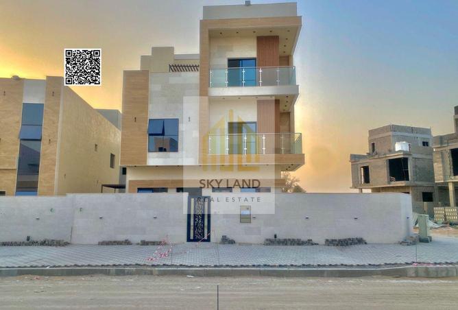 15280384 - Property Image 3