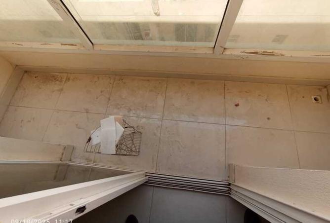 15592286 - Property Image 3