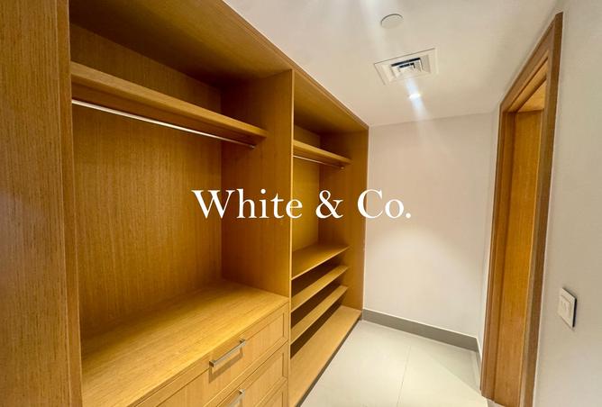 15597837 - صورة العقار 2