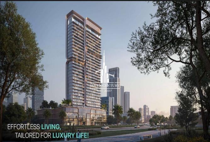 15534360 - Property Main Image