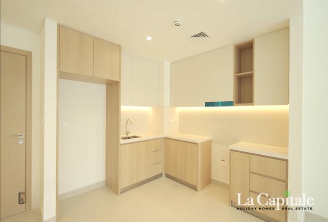 15568924 - Property Image 3