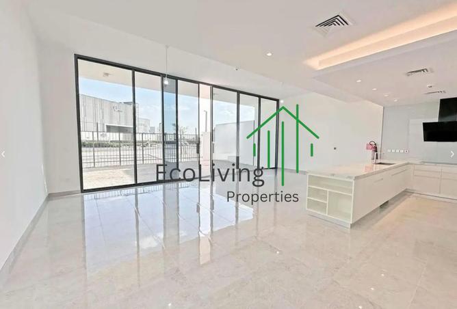 15944491 - Property Image 3