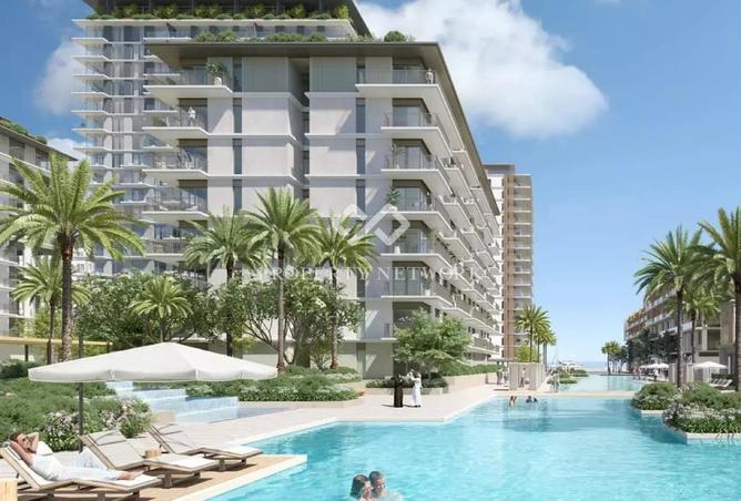 16009816 - Property Main Image