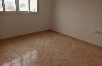 شقة - غرفة نوم - 1 حمام للايجار في ليوارا 1 - عجمان