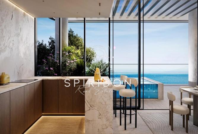 15499981 - Property Image 3