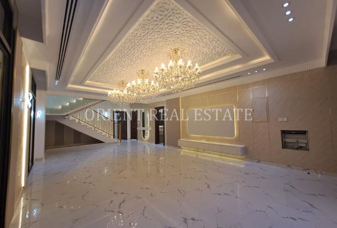 15185386 - Property Image 2