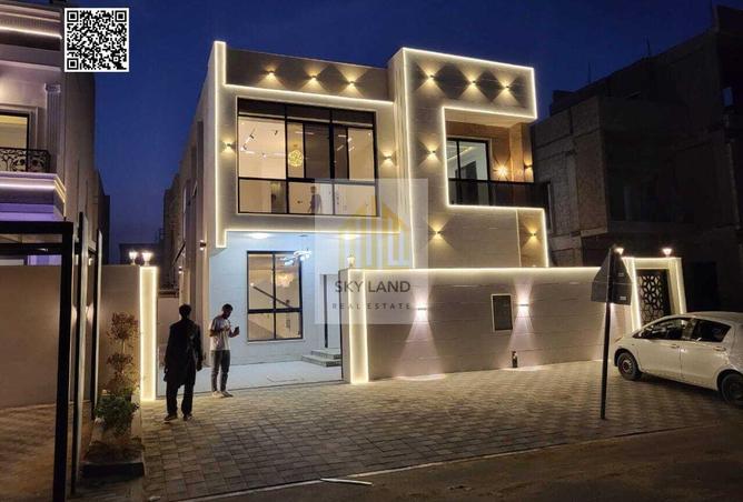 15447928 - صورة العقار 3