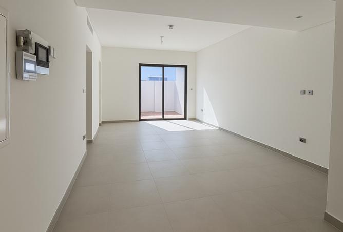 15617733 - صورة العقار 3