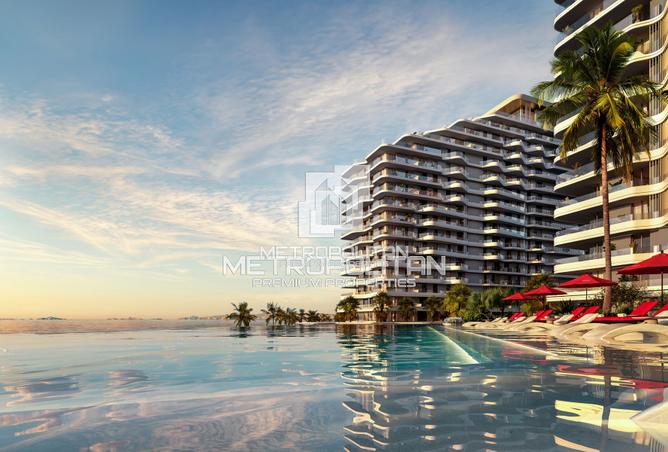 16101351 - Property Image 3