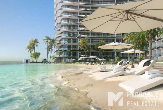 15495420 - الصورة الرئيسية للعقار