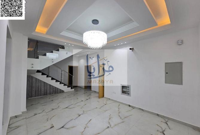 15923260 - صورة العقار 3