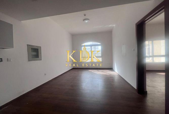 15583984 - صورة العقار 3