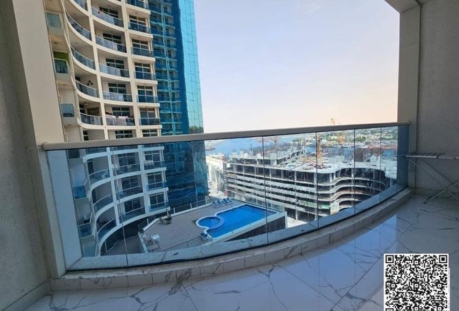 15750649 - الصورة الرئيسية للعقار