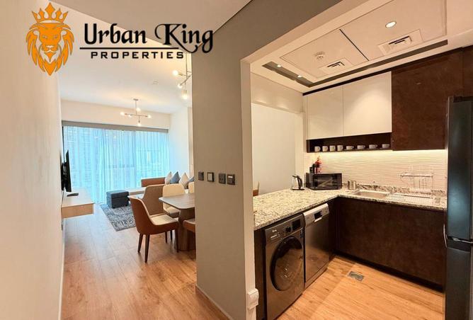 15305454 - Property Image 3