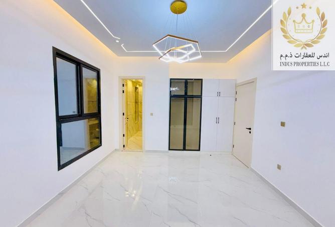 14912956 - Property Image 3