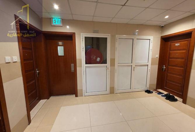 16035388 - Property Main Image