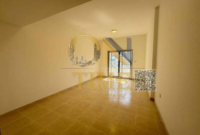 15628093 - الصورة الرئيسية للعقار