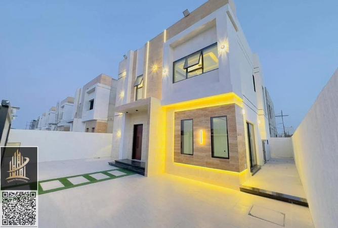 16002735 - Property Image 2