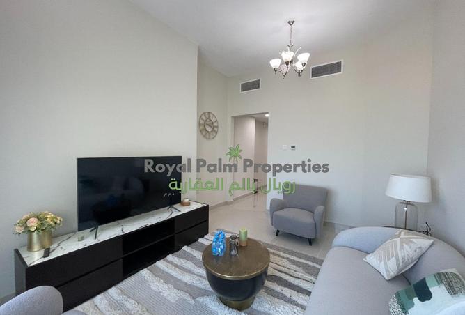 15688932 - صورة العقار 3