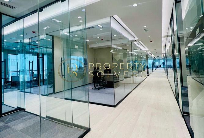 14945278 - Property Image 2