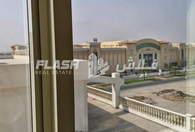 15828248 - صورة العقار 3