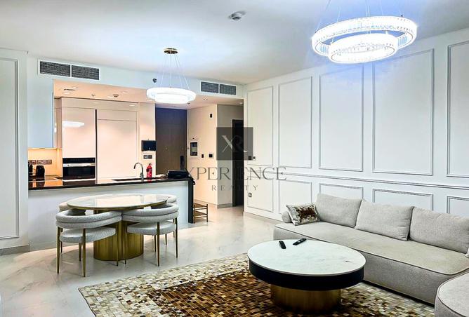 15255483 - Property Image 2