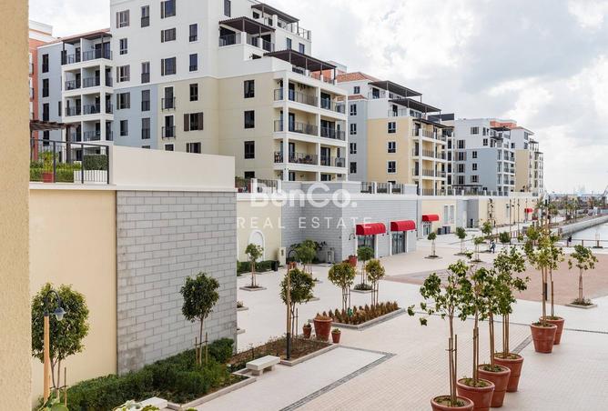 15372727 - Property Image 3