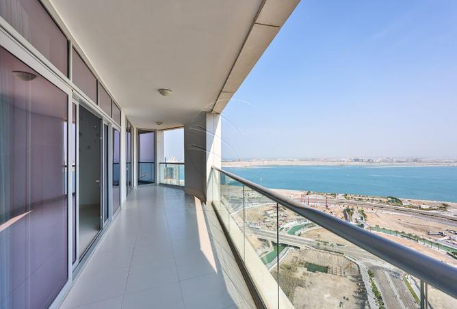 16071854 - Property Main Image