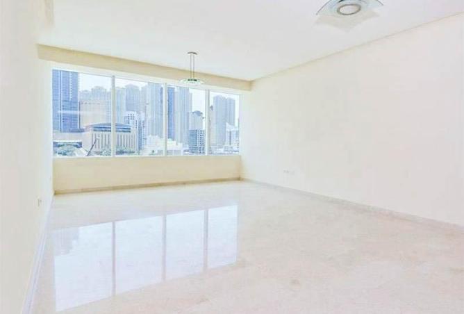 15290070 - Property Image 2