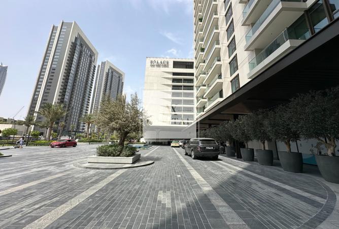 15336253 - Property Image 2