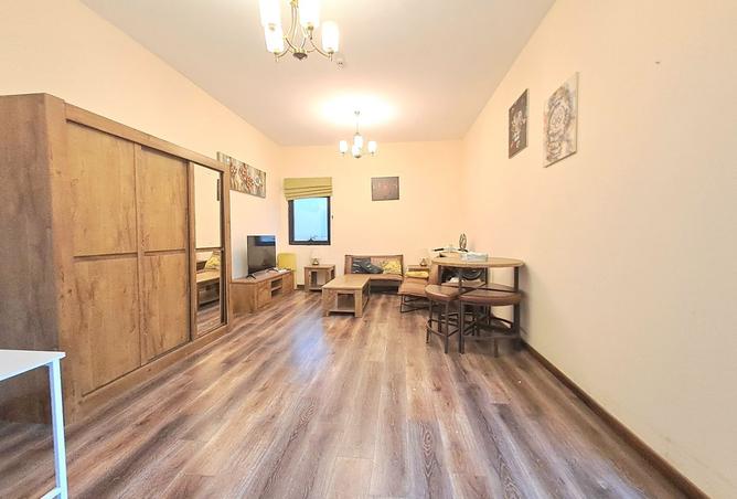 15448654 - Property Image 3