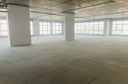 Office Space - Studio - 1 Bathroom for rent in Bayan Business Center - Dubai Investment Park (DIP) - Dubai Office Space - Studio - 1 Bathroom for rent in Bayan Business Center - Dubai Investment Park (DIP) - Dubai