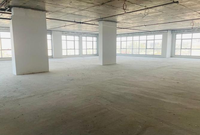 15779000 - Property Main Image