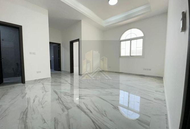 15995934 - صورة العقار 2