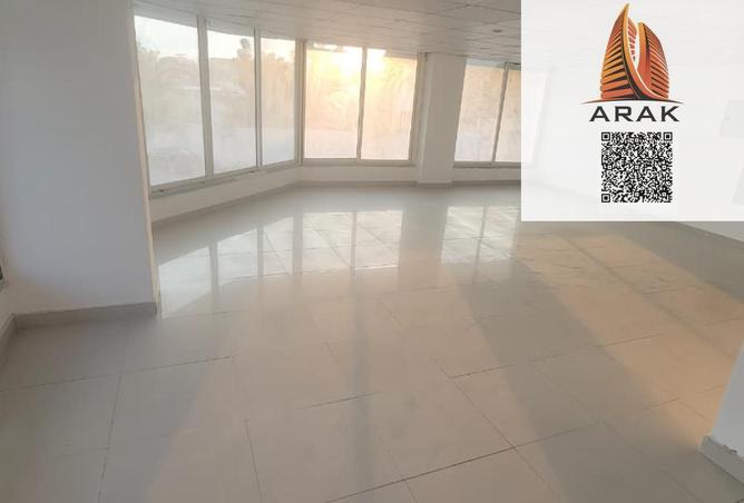 15949649 - Property Image 2