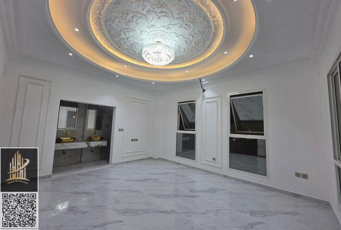 15313219 - Property Image 3