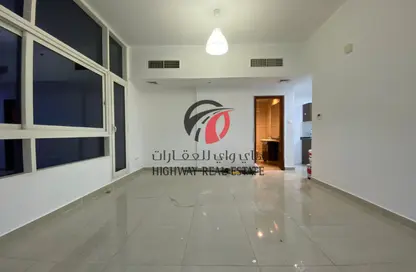 Apartment - Studio - 1 Bathroom for rent in Al Warsan 4 - Al Warsan - Dubai