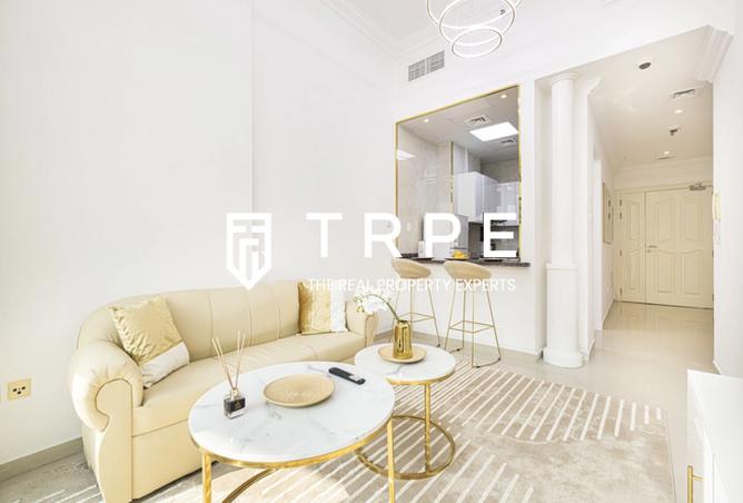 15863883 - صورة العقار 3