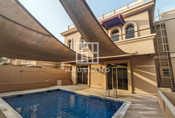 15337153 - Property Image 2