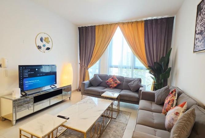 15661530 - Property Image 3