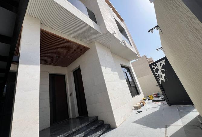 15607977 - صورة العقار 2