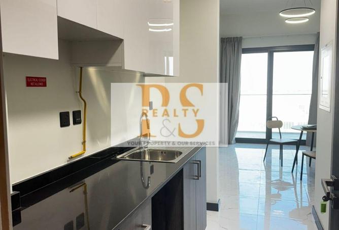 15791170 - صورة العقار 2