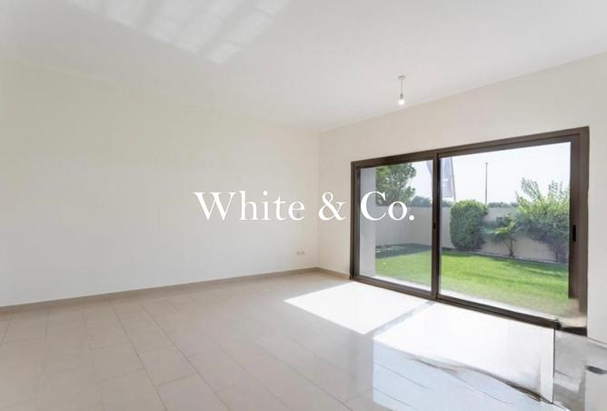 15354811 - Property Image 3