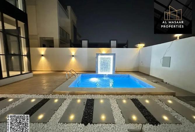 15523618 - صورة العقار 3