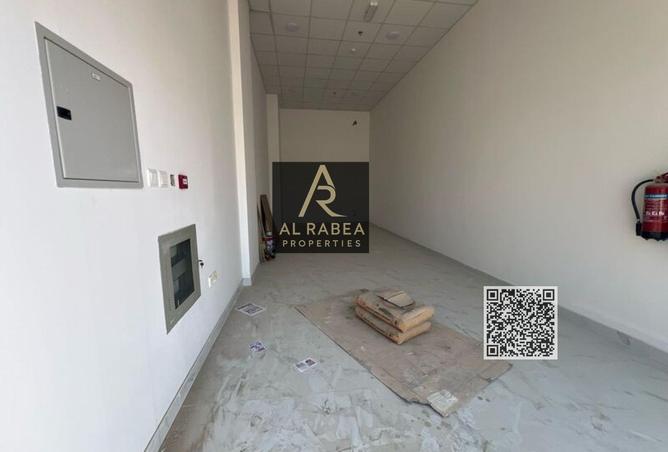 15684573 - صورة العقار 3