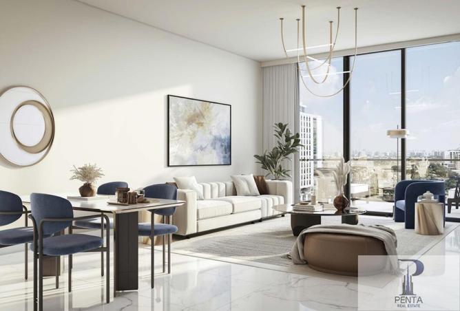 15772246 - الصورة الرئيسية للعقار