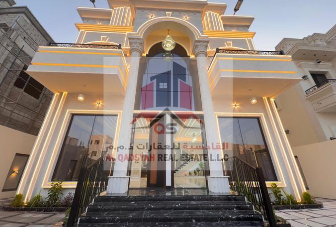 14552952 - Property Image 2