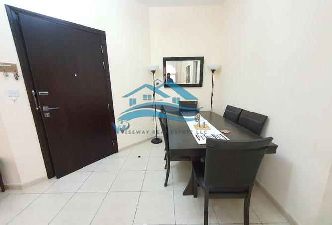 15615481 - صورة العقار 2