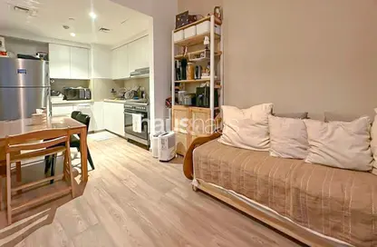 شقة - 2 غرف نوم - 2 حمامات للايجار في 2 ساحة جنا الرئيسية - ساحة جنا الرئيسية - تاون سكوير - دبي شقة - 2 غرف نوم - 2 حمامات للايجار في 2 ساحة جنا الرئيسية - ساحة جنا الرئيسية - تاون سكوير - دبي